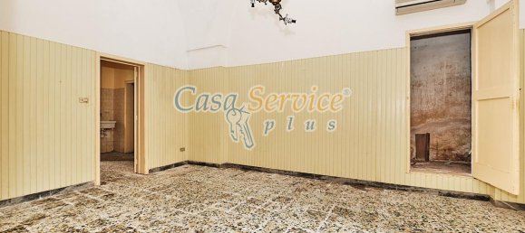 3 rooms House in Sannicola, Italy No. 232429 20
