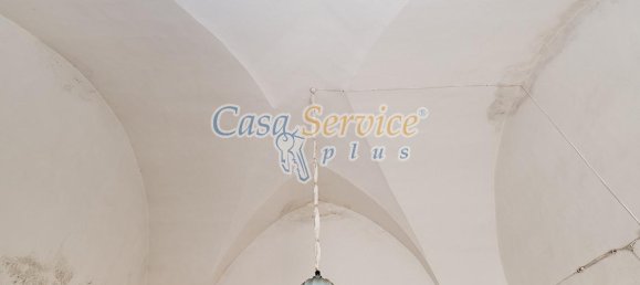 3 rooms House in Sannicola, Italy No. 232429 38