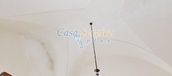 3 rooms House in Sannicola, Italy No. 232429 25