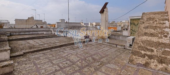 3 rooms House in Sannicola, Italy No. 232429 33