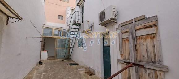 3 rooms House in Sannicola, Italy No. 232429 32