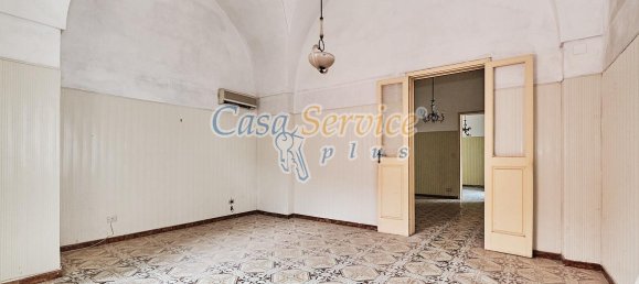 3 rooms House in Sannicola, Italy No. 232429 6