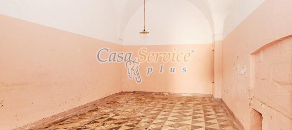 3 rooms House in Sannicola, Italy No. 232429 35