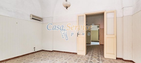 3 rooms House in Sannicola, Italy No. 232429 12
