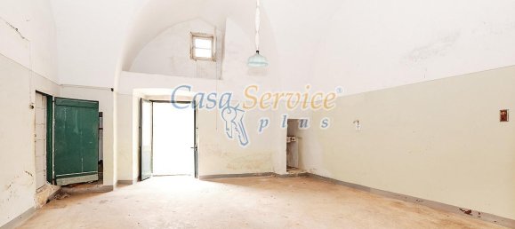 3 rooms House in Sannicola, Italy No. 232429 36
