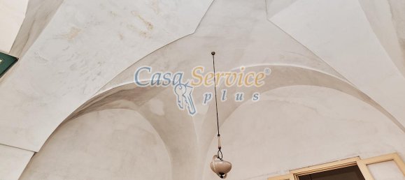 3 rooms House in Sannicola, Italy No. 232429 7