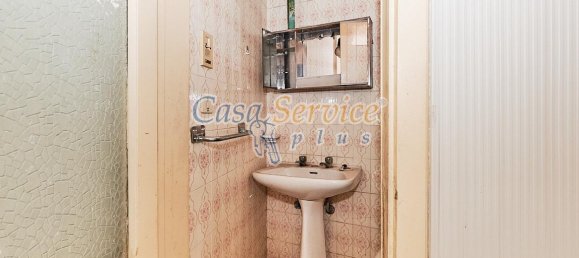 3 rooms House in Sannicola, Italy No. 232429 11