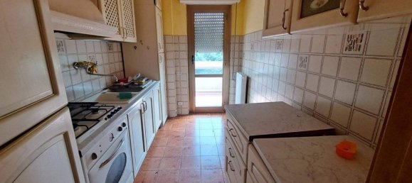 2 bedrooms Apartment in Villafranca in Lunigiana, Italy No. 355284 6