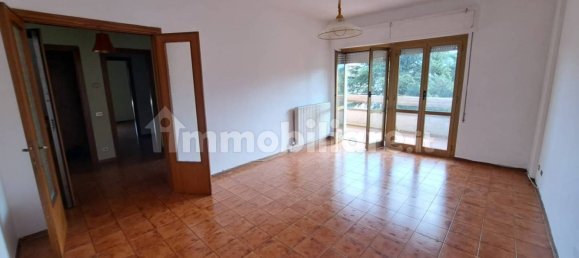 2 bedrooms Apartment in Villafranca in Lunigiana, Italy No. 355284 8