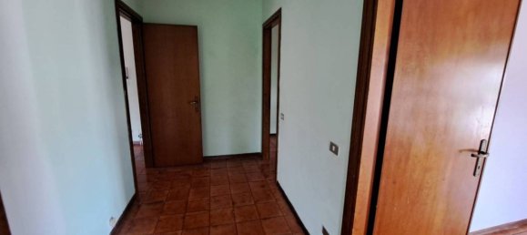 2 bedrooms Apartment in Villafranca in Lunigiana, Italy No. 355284 15