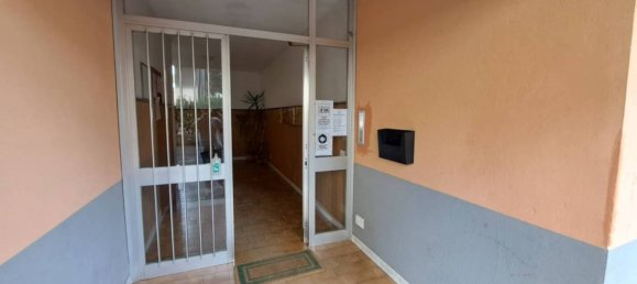 2 bedrooms Apartment in Villafranca in Lunigiana, Italy No. 355284 23