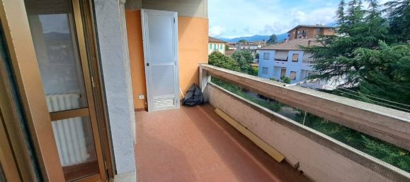 2 bedrooms Apartment in Villafranca in Lunigiana, Italy No. 355284 18