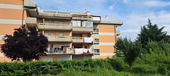 2 bedrooms Apartment in Villafranca in Lunigiana, Italy No. 355284 2