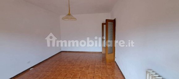 2 bedrooms Apartment in Villafranca in Lunigiana, Italy No. 355284 20