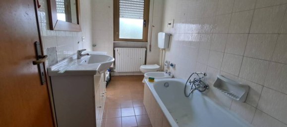 2 bedrooms Apartment in Villafranca in Lunigiana, Italy No. 355284 22