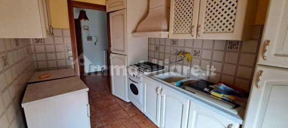 2 bedrooms Apartment in Villafranca in Lunigiana, Italy No. 355284 5