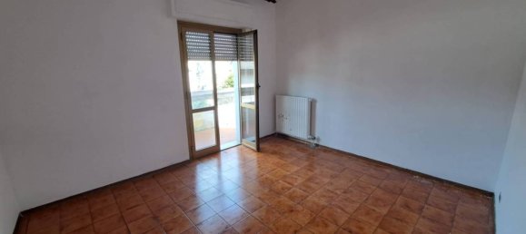 2 bedrooms Apartment in Villafranca in Lunigiana, Italy No. 355284 16