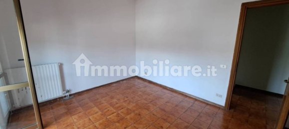 2 bedrooms Apartment in Villafranca in Lunigiana, Italy No. 355284 17
