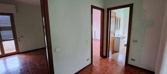 2 bedrooms Apartment in Villafranca in Lunigiana, Italy No. 355284 11