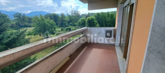 2 bedrooms Apartment in Villafranca in Lunigiana, Italy No. 355284 19