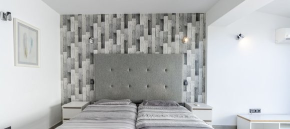 2 bedrooms House in Luz, Portugal No. 131402 21