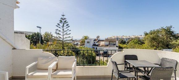 2 bedrooms House in Luz, Portugal No. 131402 14