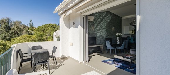 2 bedrooms House in Luz, Portugal No. 131402 30