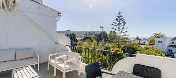 2 bedrooms House in Luz, Portugal No. 131402 13