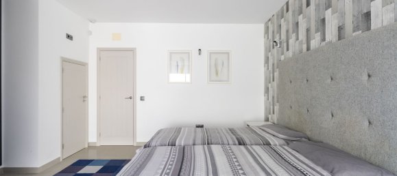 2 bedrooms House in Luz, Portugal No. 131402 24