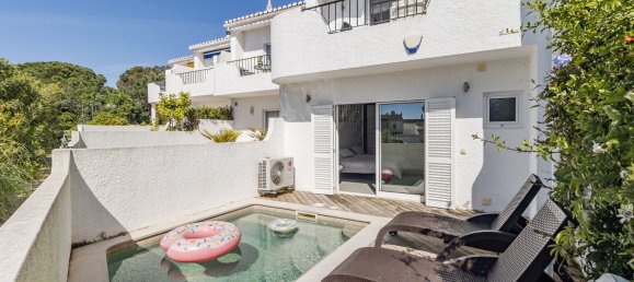 2 bedrooms House in Luz, Portugal No. 131402 7