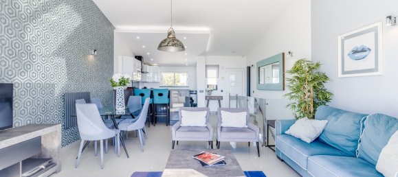 2 bedrooms House in Luz, Portugal No. 131402 33