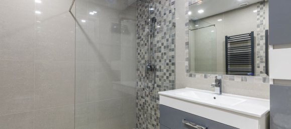 2 bedrooms House in Luz, Portugal No. 131402 27