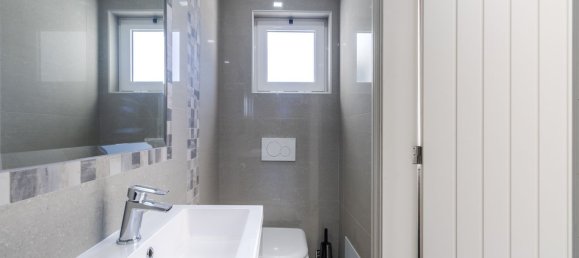 2 bedrooms House in Luz, Portugal No. 131402 19