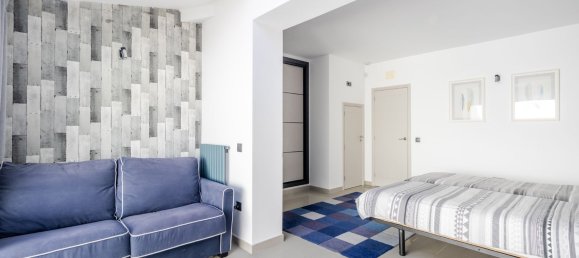 2 bedrooms House in Luz, Portugal No. 131402 23