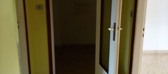 3-Zimmer Wohnung in Alessandria, Italy, Nr. 45890 9