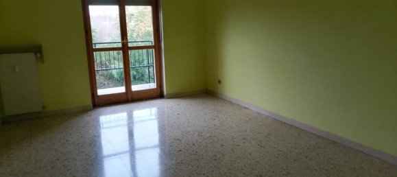 3-Zimmer Wohnung in Alessandria, Italy, Nr. 45890 8