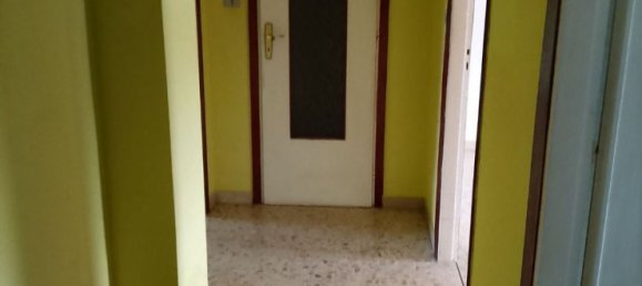 3-Zimmer Wohnung in Alessandria, Italy, Nr. 45890 5