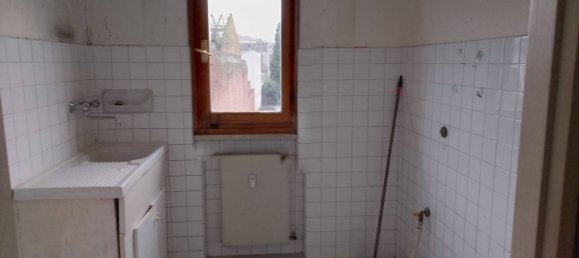 3-Zimmer Wohnung in Alessandria, Italy, Nr. 45890 3
