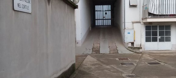 3-Zimmer Wohnung in Alessandria, Italy, Nr. 45890 10