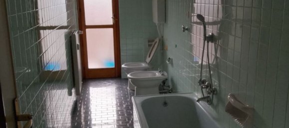 3-Zimmer Wohnung in Alessandria, Italy, Nr. 45890 6