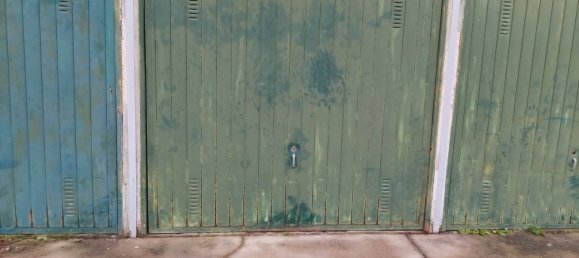 3-Zimmer Wohnung in Alessandria, Italy, Nr. 45890 23