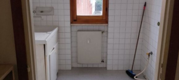 3-Zimmer Wohnung in Alessandria, Italy, Nr. 45890 16