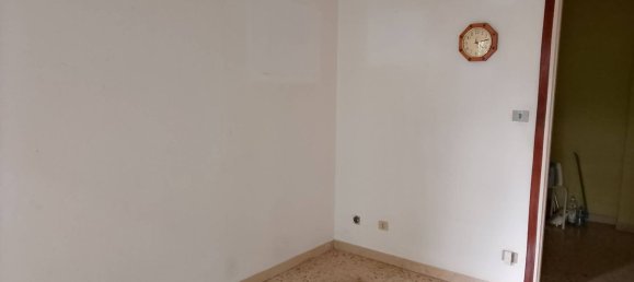 3-Zimmer Wohnung in Alessandria, Italy, Nr. 45890 14