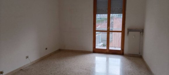 3-Zimmer Wohnung in Alessandria, Italy, Nr. 45890 19