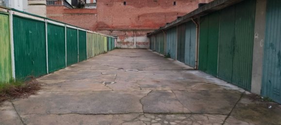 3-Zimmer Wohnung in Alessandria, Italy, Nr. 45890 12