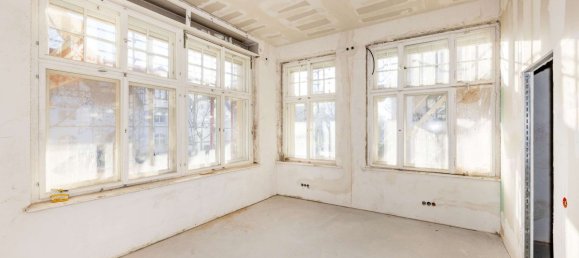 Дуплекс с 3 комнатами в Далем, Германия № 116154 10