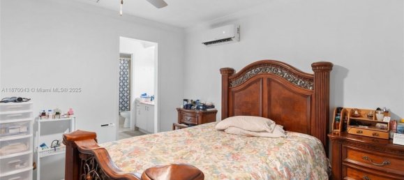 4 bedrooms Villa for sale in Miami, Miami-Dade, Florida, USA № 614630 6