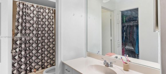 4 bedrooms Villa for sale in Miami, Miami-Dade, Florida, USA № 614630 8