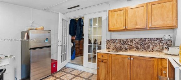 4 bedrooms Villa for sale in Miami, Miami-Dade, Florida, USA № 614630 5