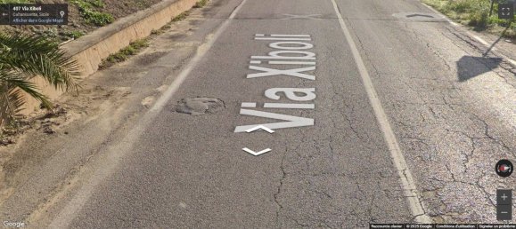 2 Schlafzimmer Wohnung in Caltanissetta, Italy, Nr. 282659 7